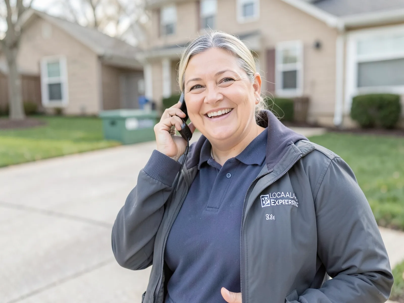 24/7 HVAC Repair & AC Replacement Valley Mills, TX FAQs